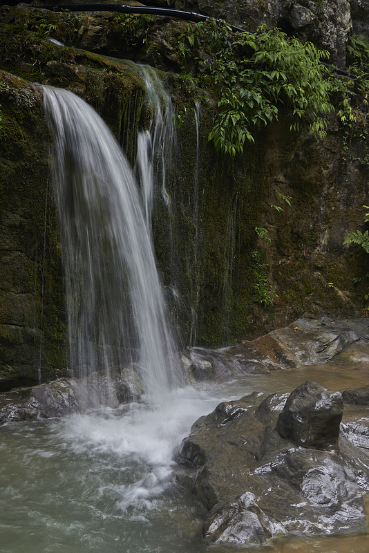 中国南部のカルスト地帯の画像8