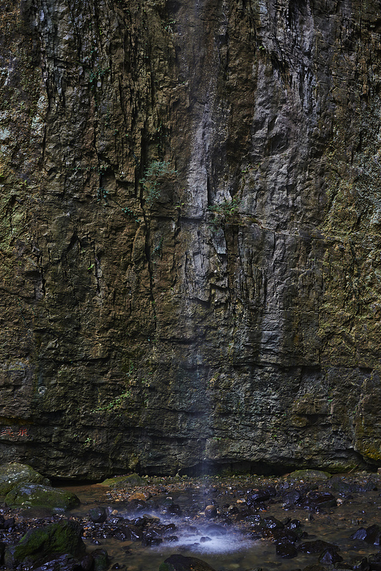 中国南部のカルスト地帯の画像19