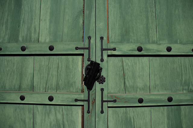 昌徳宮の画像22