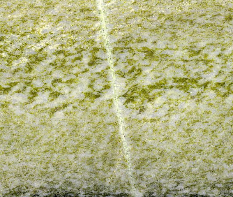 古代大理石採石場の画像2