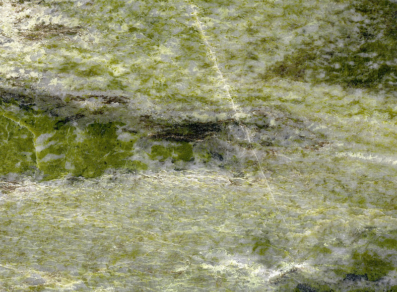 古代大理石採石場の画像4