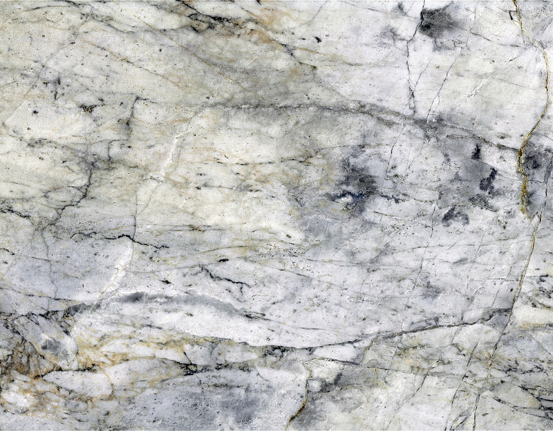 古代大理石採石場の画像5