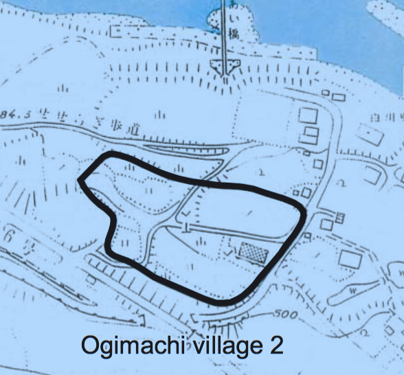 荻町集落２の画像1