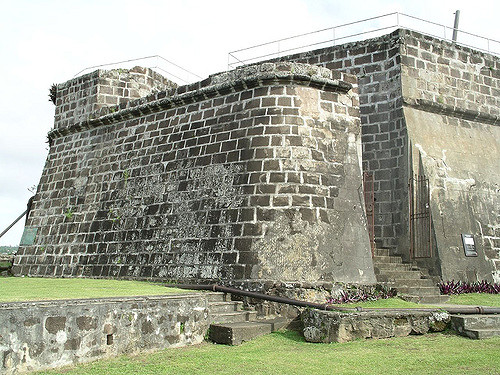 リドー運河の画像27