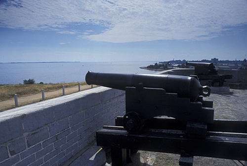 リドー運河の画像26