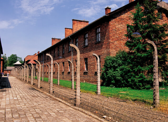 /img/1501061734_Auschwitz(1).jpg