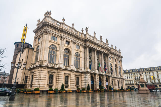 マダマ宮殿の画像1