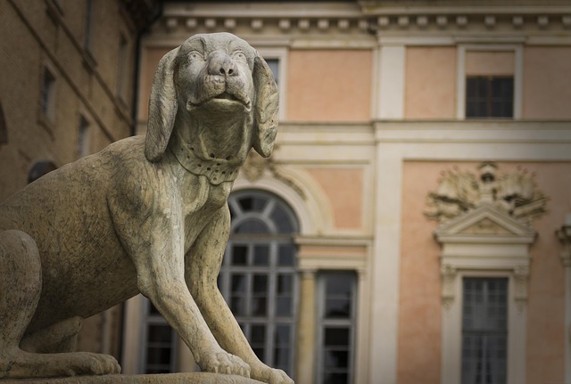 ゴヴォネ城の画像1