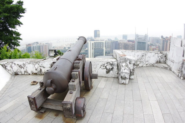 ゾーン 2 （ギアの丘）の画像2