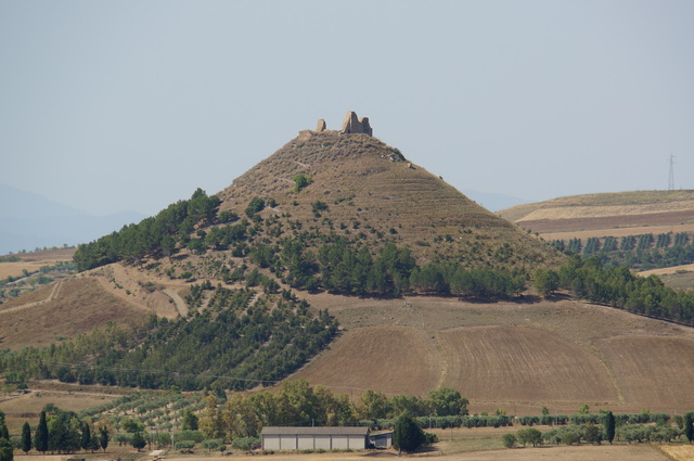 バルーミニのスー・ヌラージの画像2