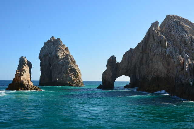 カリフォルニア湾の島々と保護地域群の画像26