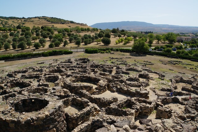 バルーミニのスー・ヌラージの画像1