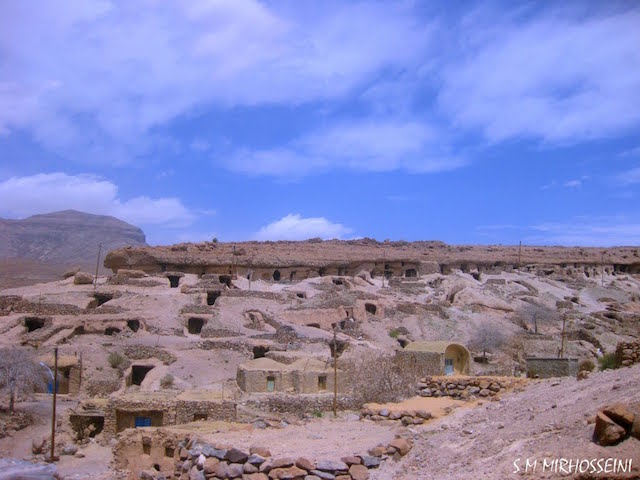 メイマンドの文化的景観の画像1