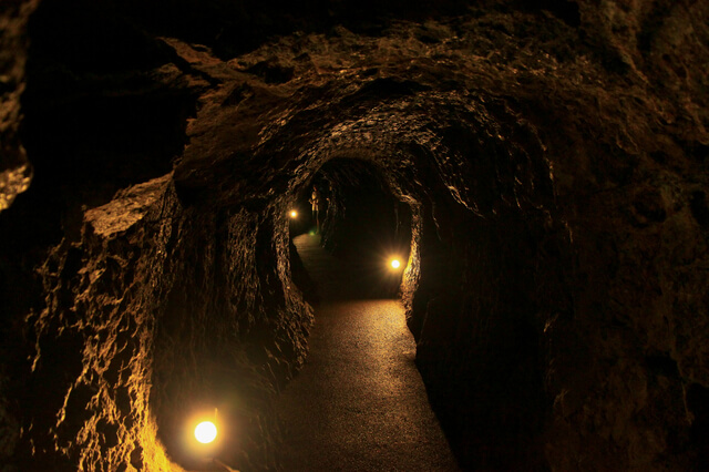 銀山柵内の画像2