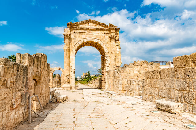 ティルスの画像1