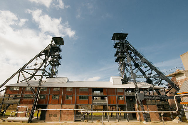 ボワ・デュ・カジエの画像1