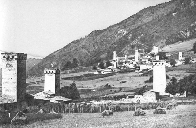 上スヴァネティの画像2