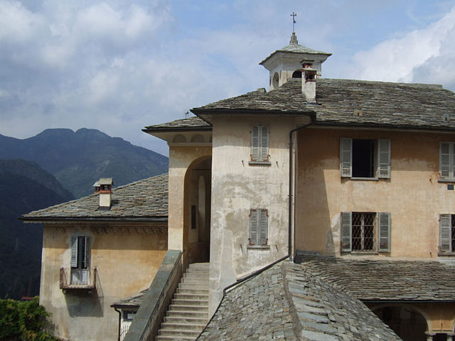 /img/1506401935_ヴァラッロ-Varallo_Sesia_Sacro_Monte_di_Varallo_003.jpeg