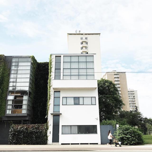 ギエット邸の画像1