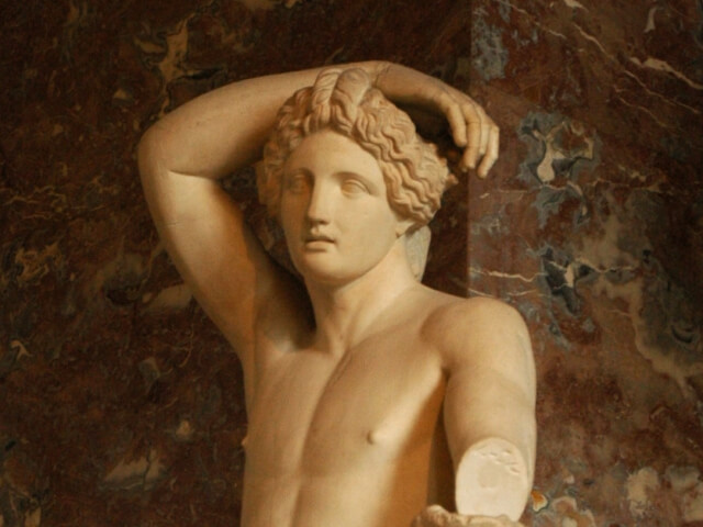 レトーンの画像2