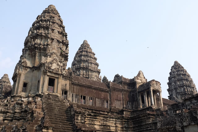 アンコールの画像2