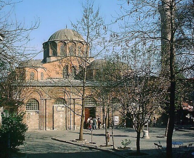 大城壁地区の画像2