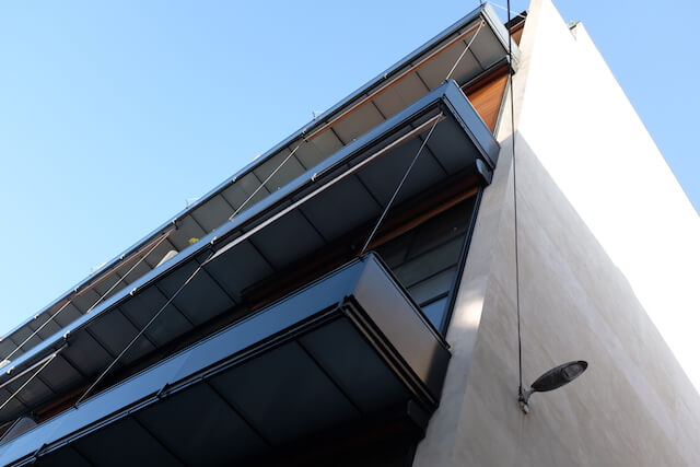 イムーブル・クラルテの画像8