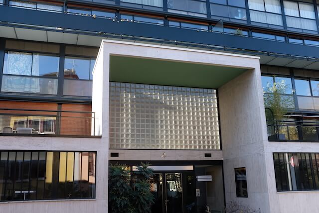 イムーブル・クラルテの画像3