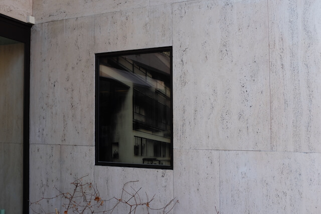 イムーブル・クラルテの画像2