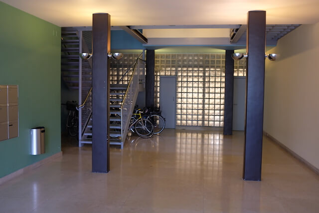 イムーブル・クラルテの画像5