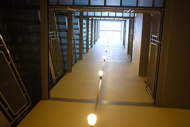 イムーブル・クラルテの画像4