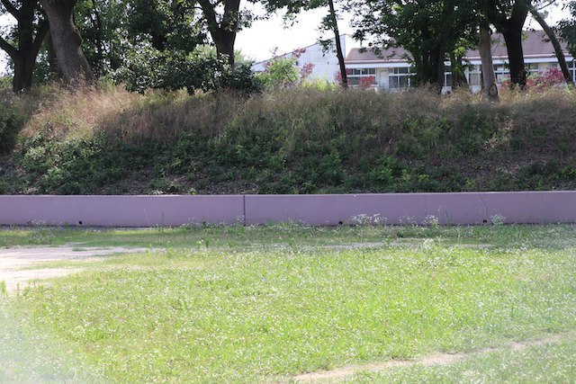 銭塚古墳の画像1