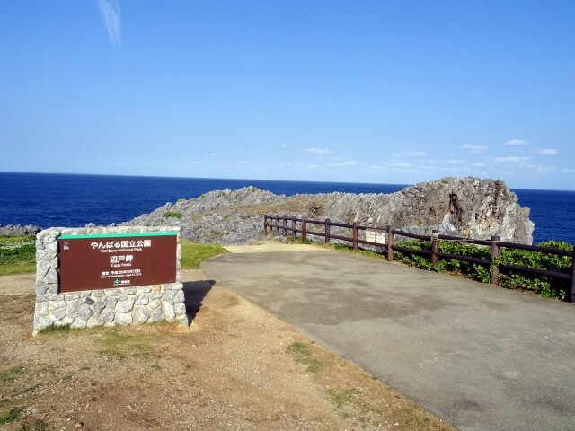 沖縄島北部の画像4