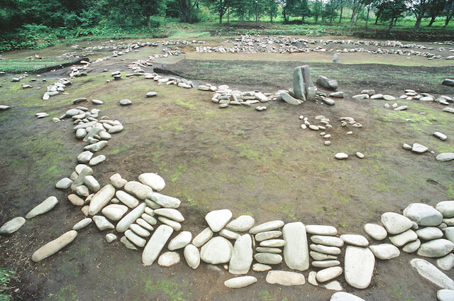 小牧野遺跡の画像2
