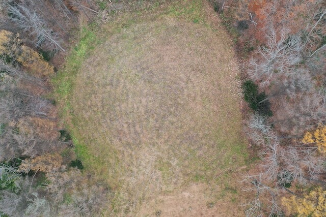 キウス周堤墓群 の画像2