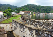http://world-heritage.s3-website-ap-northeast-1.amazonaws.com/img/1497325750_portobelo.jpg