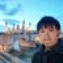 /imghello_world_heritages