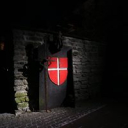 /imgKaname  Ishimaru