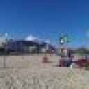 /imgYU＠Live Fun Traveller