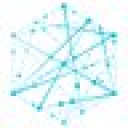 /imgGIGS/日本最大級の投資家サロンが運営する、投資家の投資家による投資家のための投資メディア