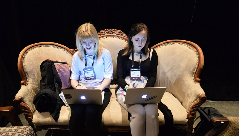 パレスチナ：オリーブとワインの地－エルサレム南部バティールの文化的景観の画像8