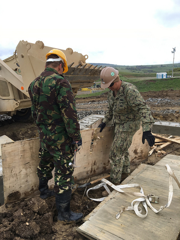 パレスチナ：オリーブとワインの地－エルサレム南部バティールの文化的景観の画像9