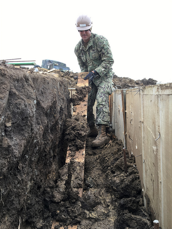 パレスチナ：オリーブとワインの地－エルサレム南部バティールの文化的景観の画像10