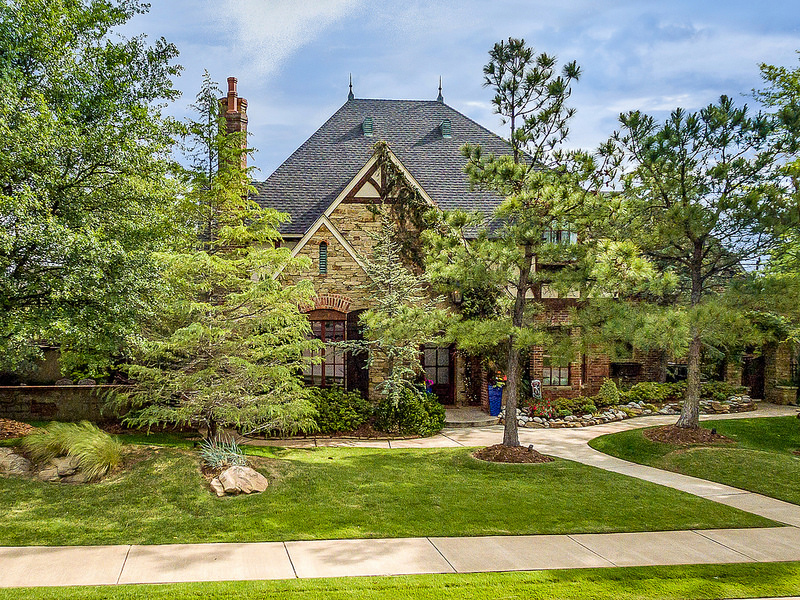 パレスチナ：オリーブとワインの地－エルサレム南部バティールの文化的景観の画像17