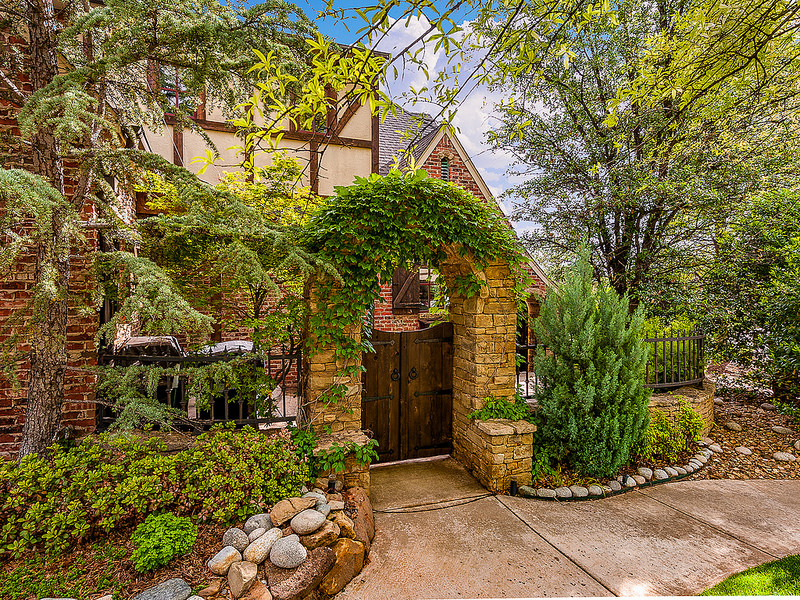 パレスチナ：オリーブとワインの地－エルサレム南部バティールの文化的景観の画像19