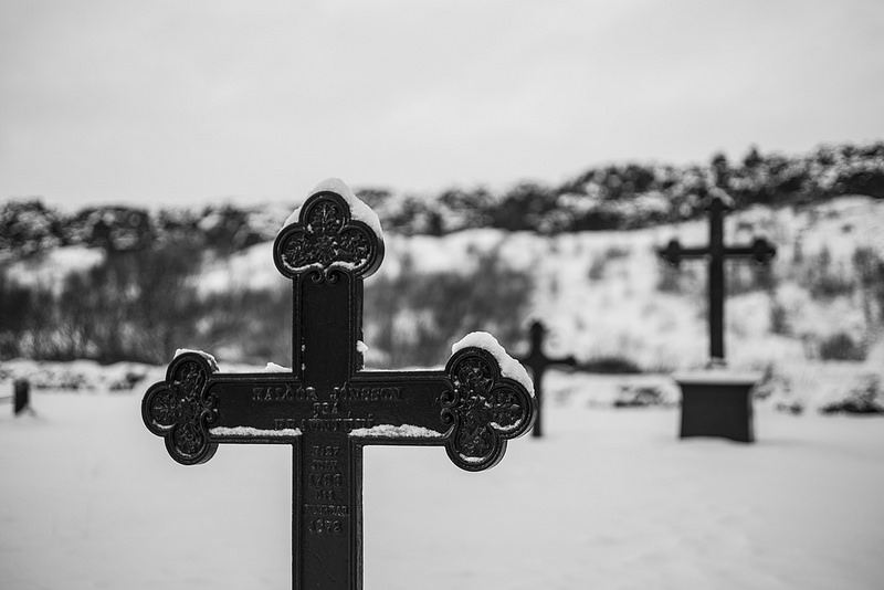 シングヴェトリル国立公園の画像17