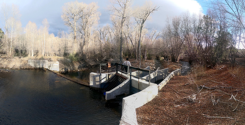 プエブロ・デ・タオスの画像13