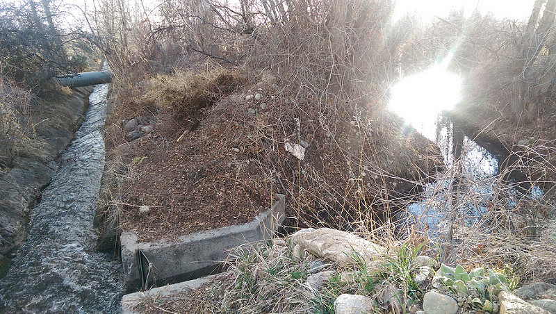 プエブロ・デ・タオスの画像16