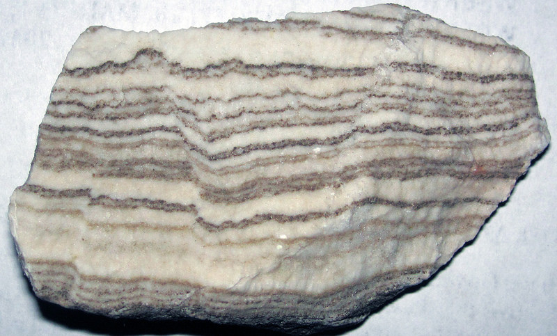 カールズバッド洞窟群国立公園の画像4