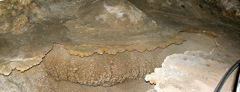 カールズバッド洞窟群国立公園の画像5